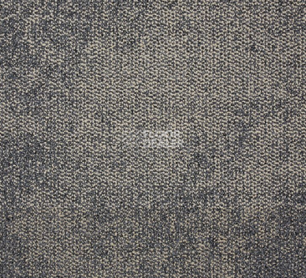 Ковровая плитка Interface Composure 4169021 Deliberate фото 1 | FLOORDEALER